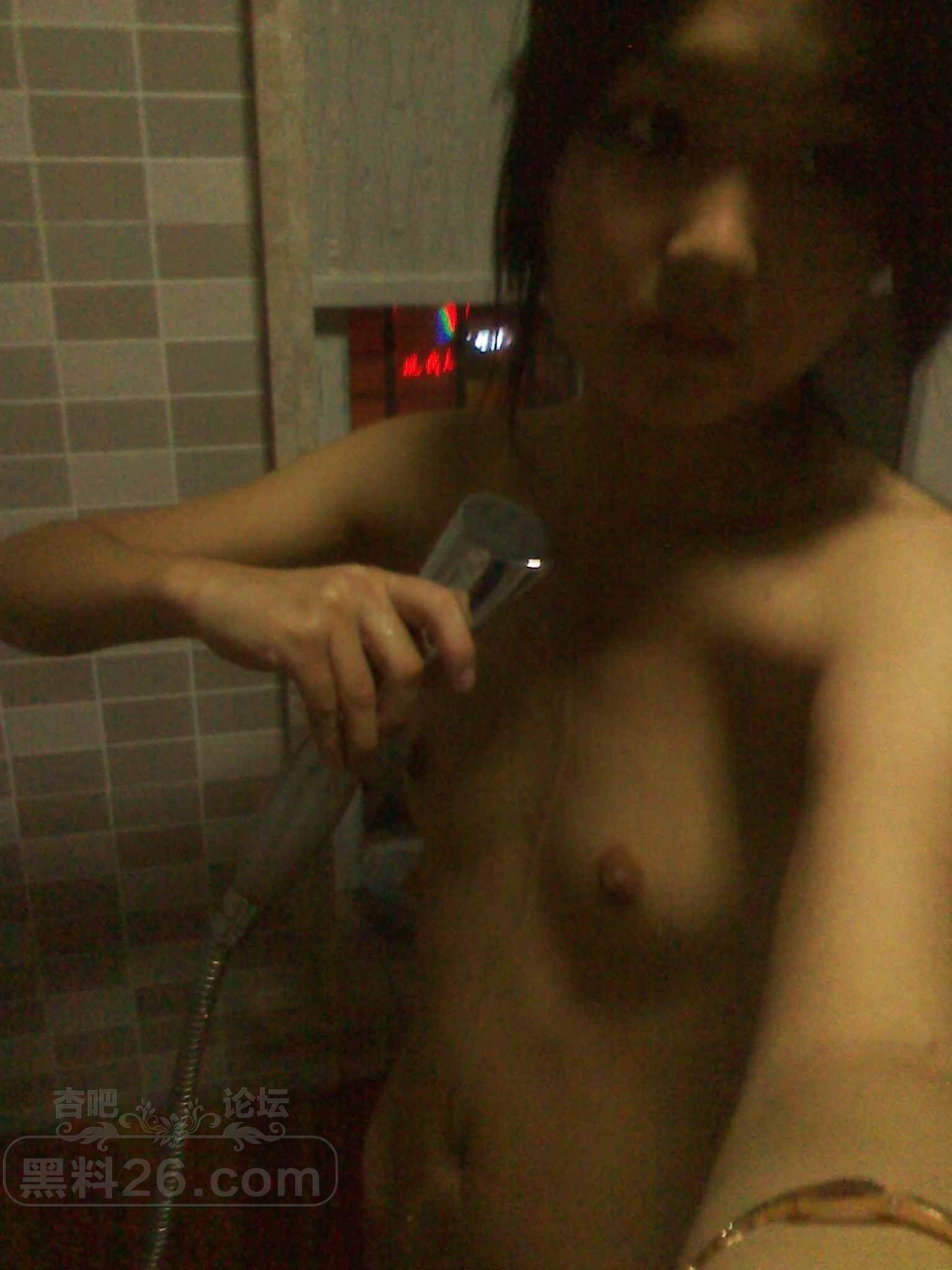 61510.jpg