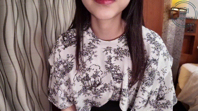 153. FC2PPV-4757459.gif