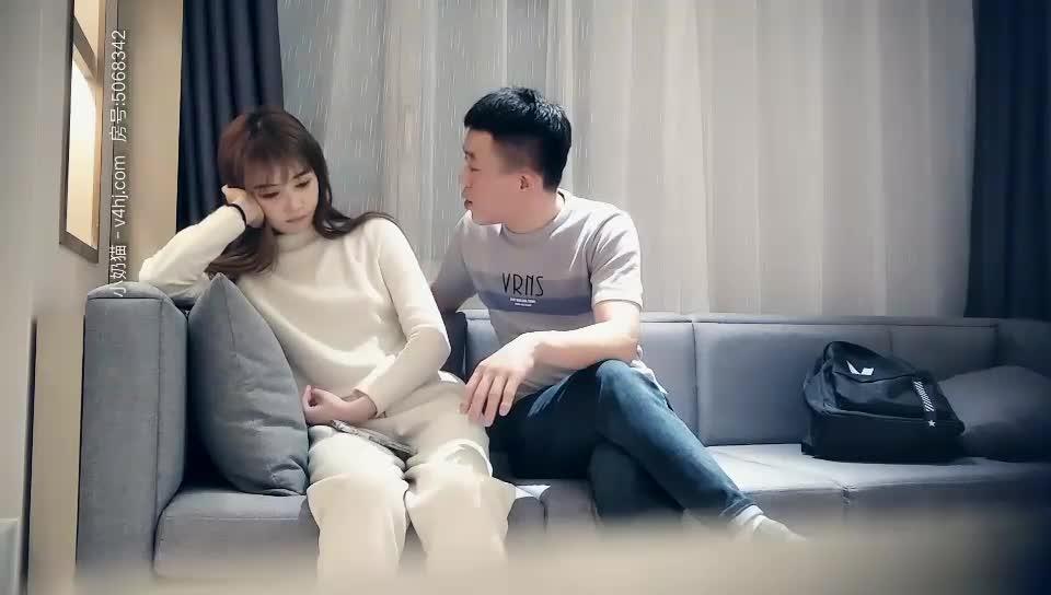 03.jpg