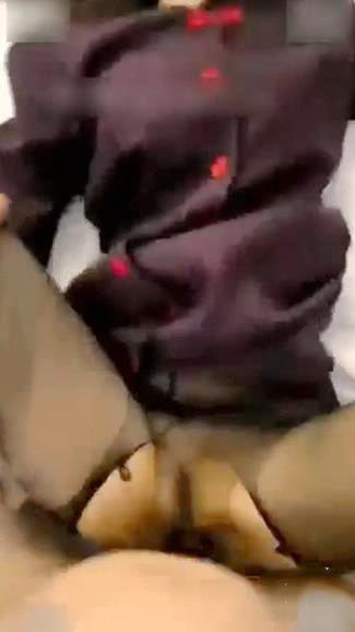 360截图20220408184738112.jpg