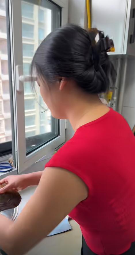 截图1750234591.png
