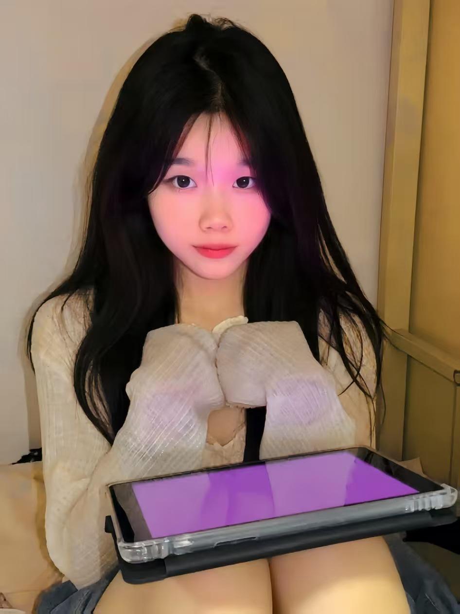45a96d28c771fd78042d667b2ff32b90.jpeg