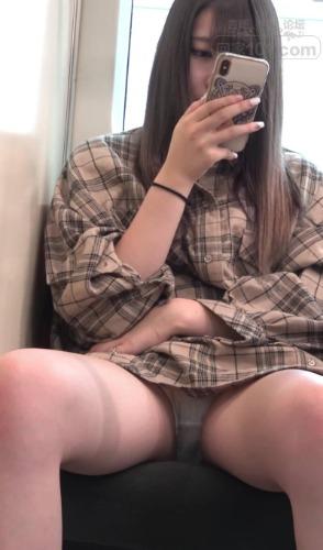 532d42deec134777b9c615199630bc30.jpg