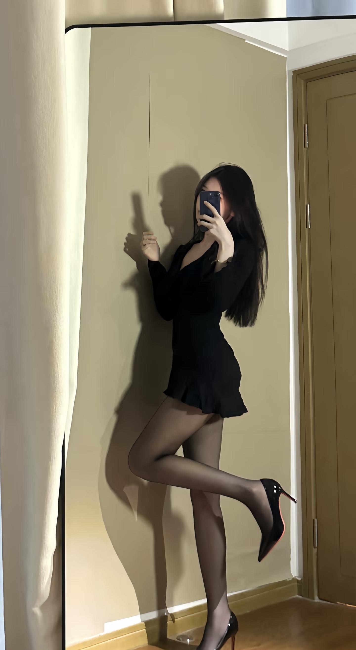 45b3b7fd5203b9f28f5d36a981806725.jpg