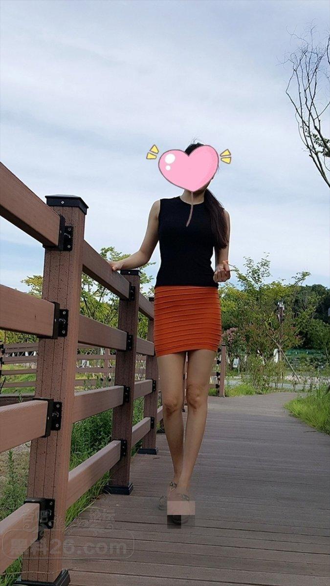 ia_24100000040.jpg