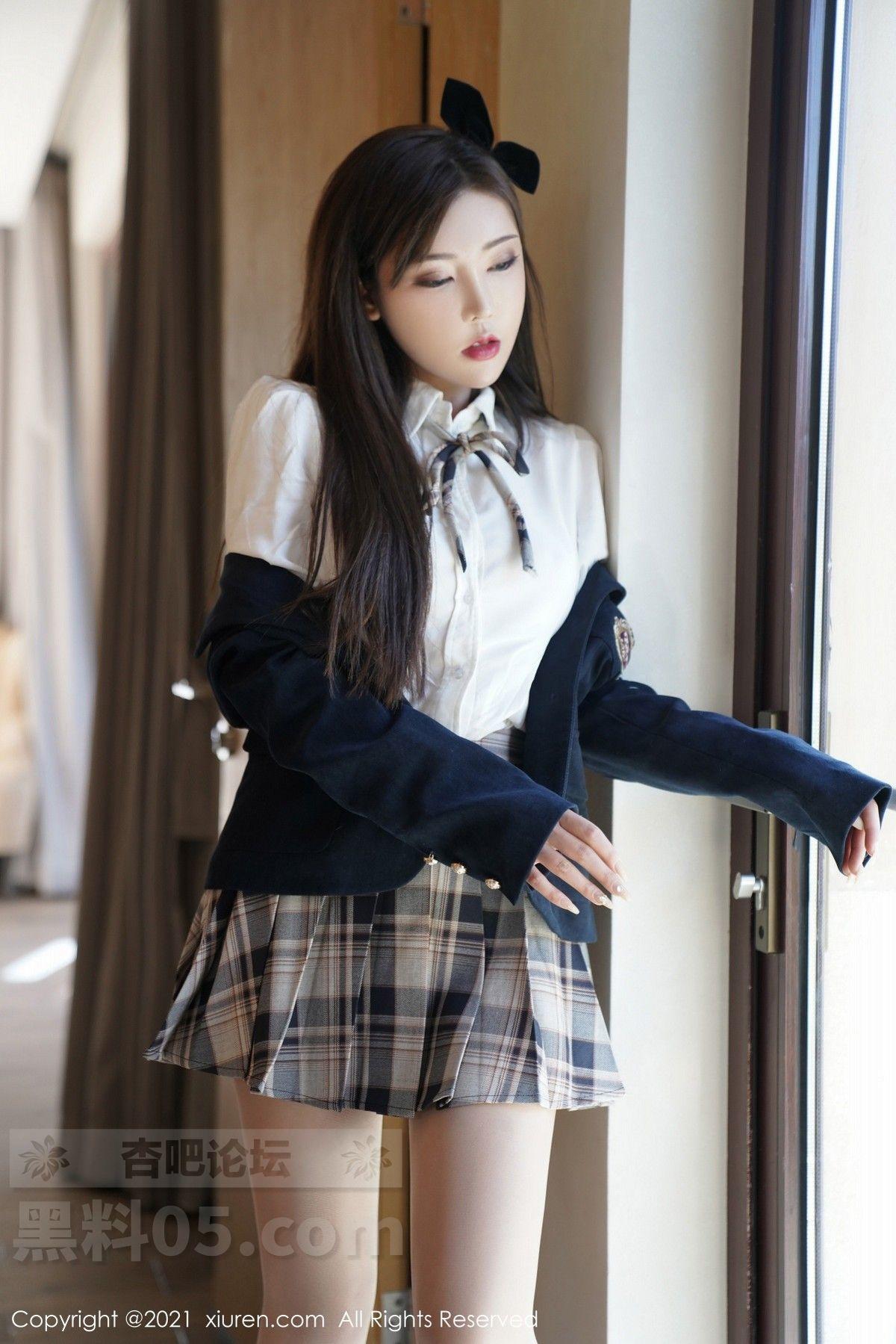 162106556.jpg