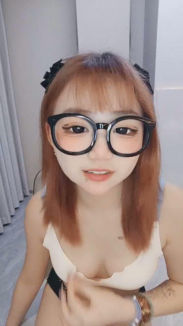 03.jpg