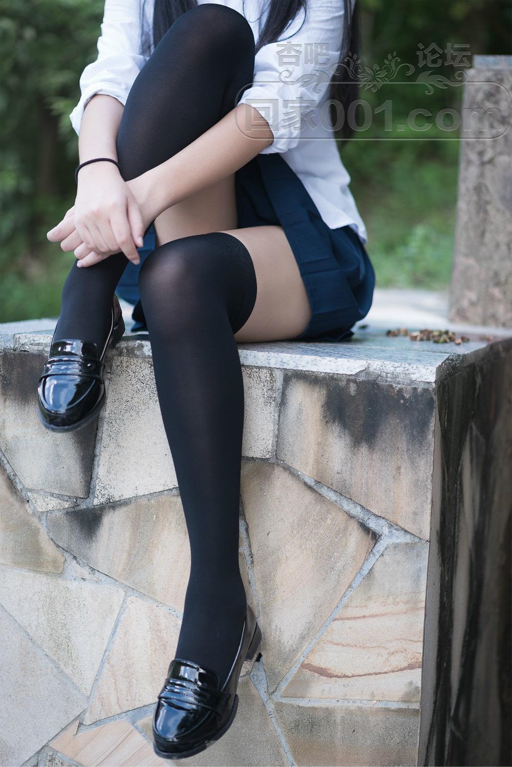 45e7a314326218a6106c635a757845d5.jpeg