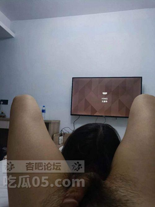 rf4Y0wWPBhgs.md.jpg
