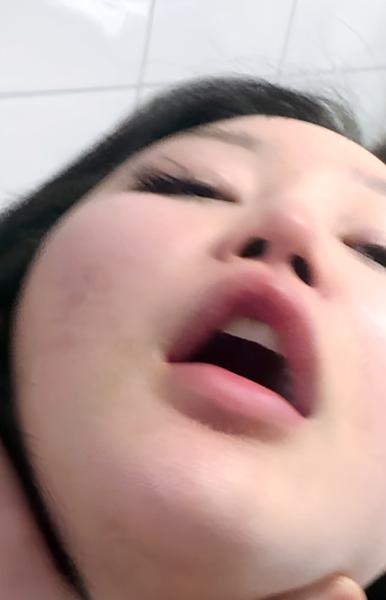 截图1749362077.png