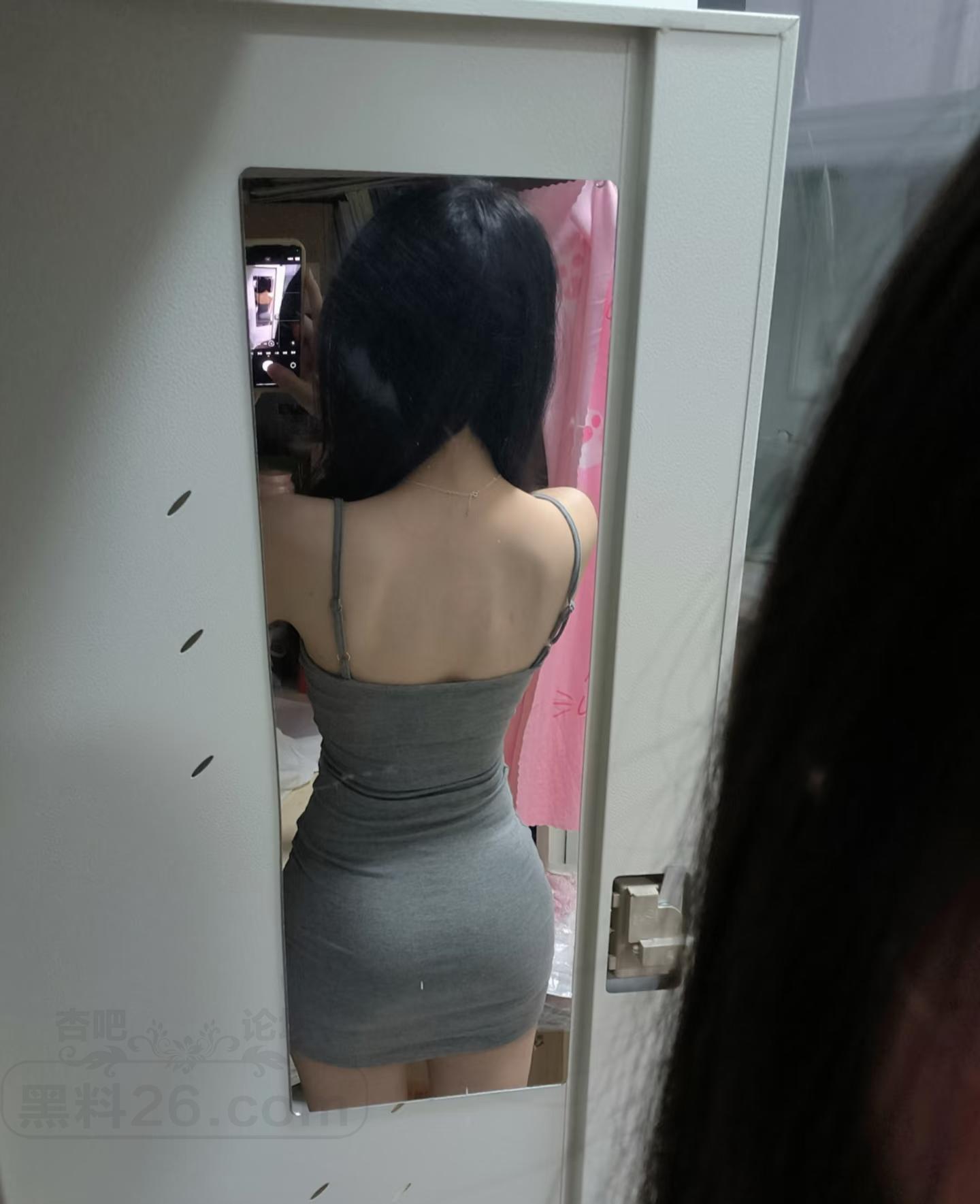45f8a8e61231f3161c8e2b0a46287cbf.jpg