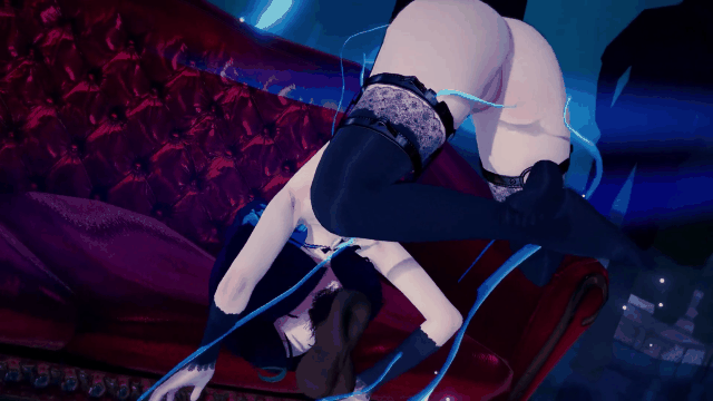 zzzwen Likoリコ – booo – ~_start464s_1s12494.gif