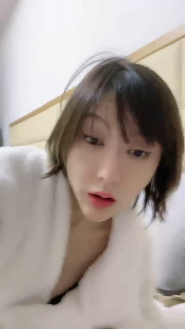 03.jpg