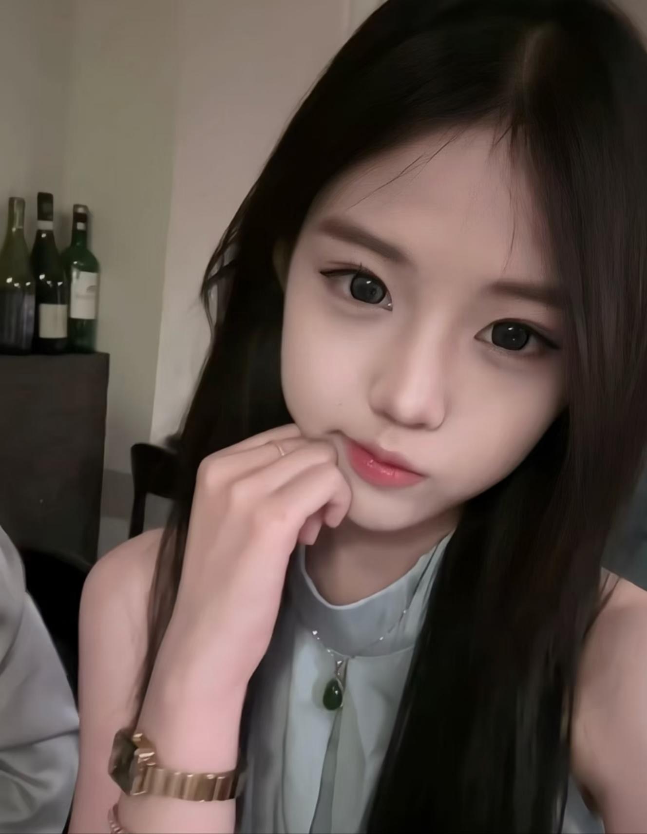 微信图片_20250617110215.jpg