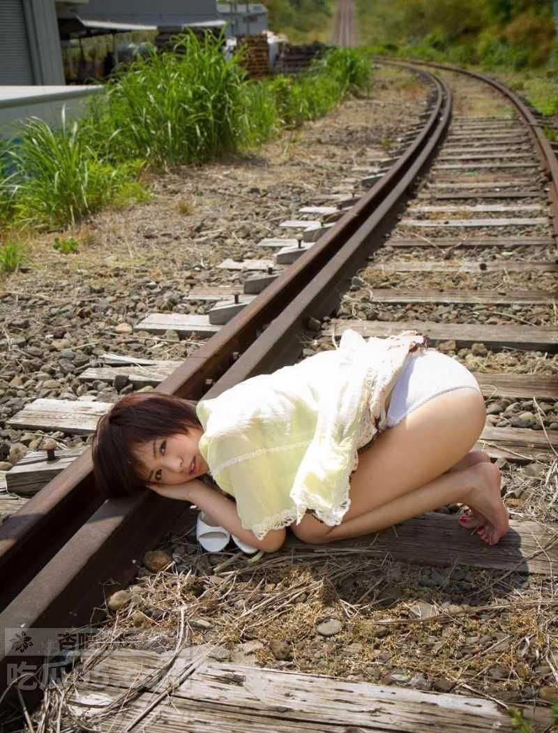 ia_38400000028.jpg