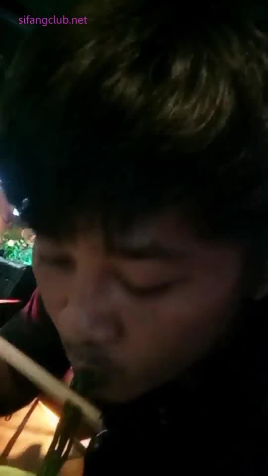 06.jpg