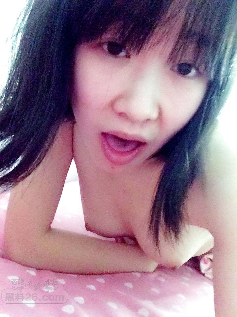 ia_31900000073.jpg