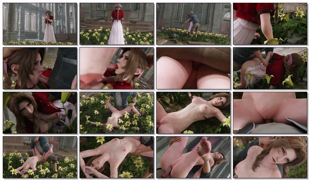 Jerid Aerith Forced – ~5104.jpg