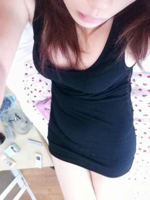 160026w6ad7r18xsdjjur3.jpg