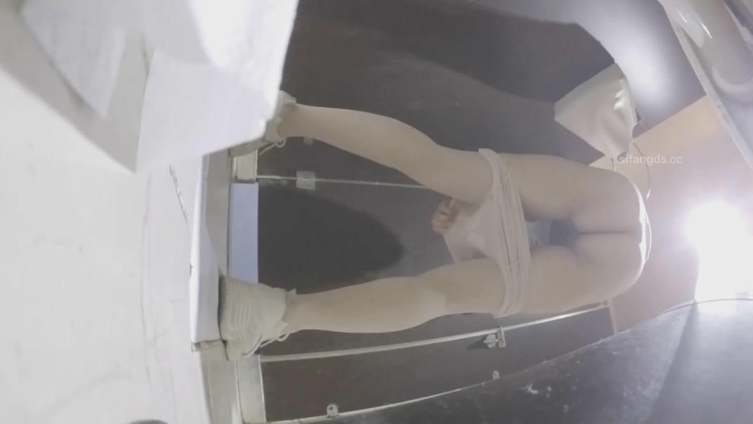 ❤️❤️❤️湖州師範學院江月華性愛視頻流出可愛少女被渣男學長打樁操到高潮顫抖淫聲浪叫不止