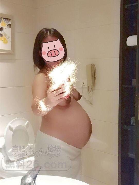 36891.jpg