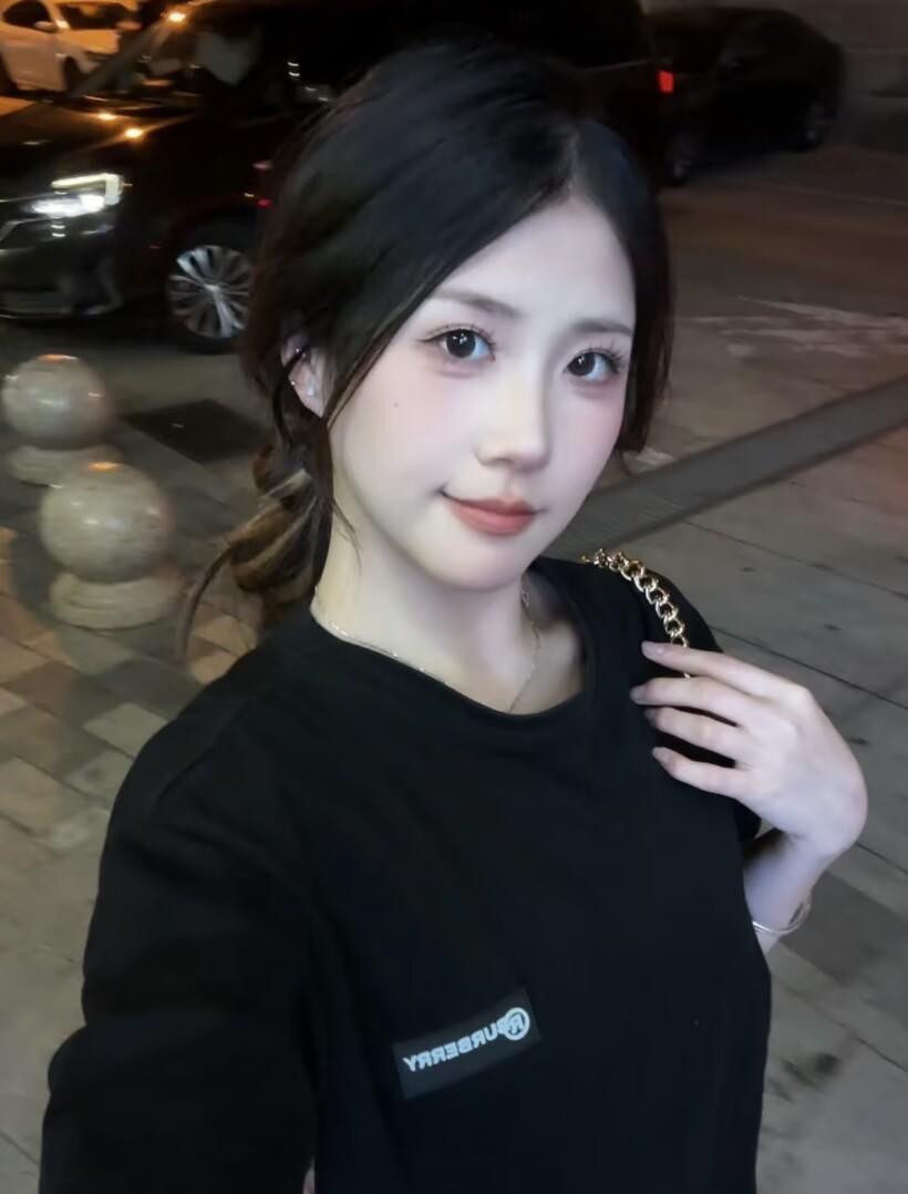 B979D825E1BF3572CB47667F7CBCBD18.png