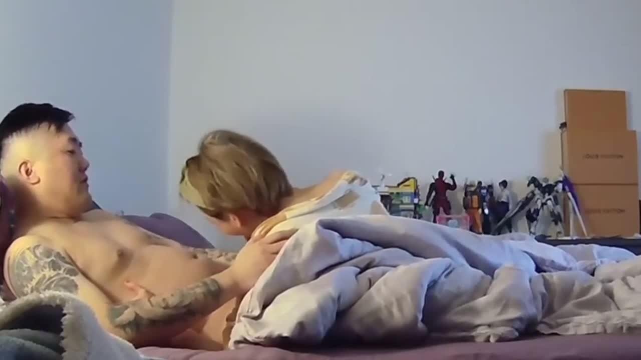 01.jpg