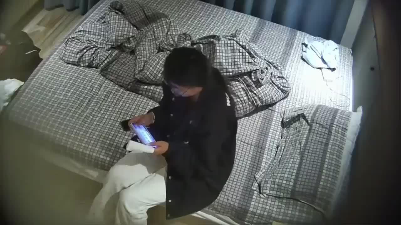 03.jpg