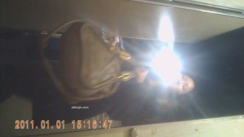 q (4).gif