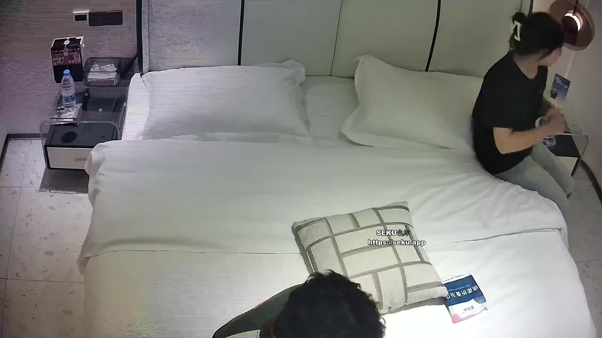 01.jpg