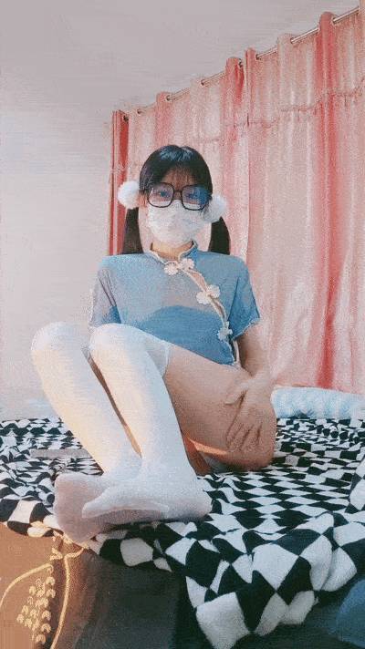 1 (8).jpg