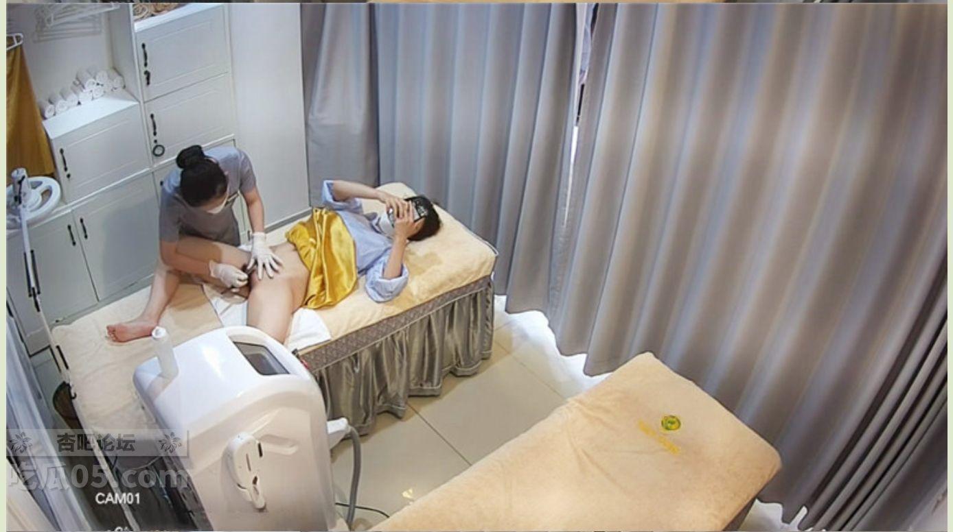 高级美容中心内部监控 (10).jpg