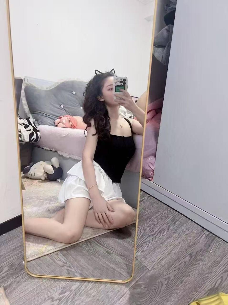 46dd03e448d035bc1c6f3cb1e6b6584c.jpg
