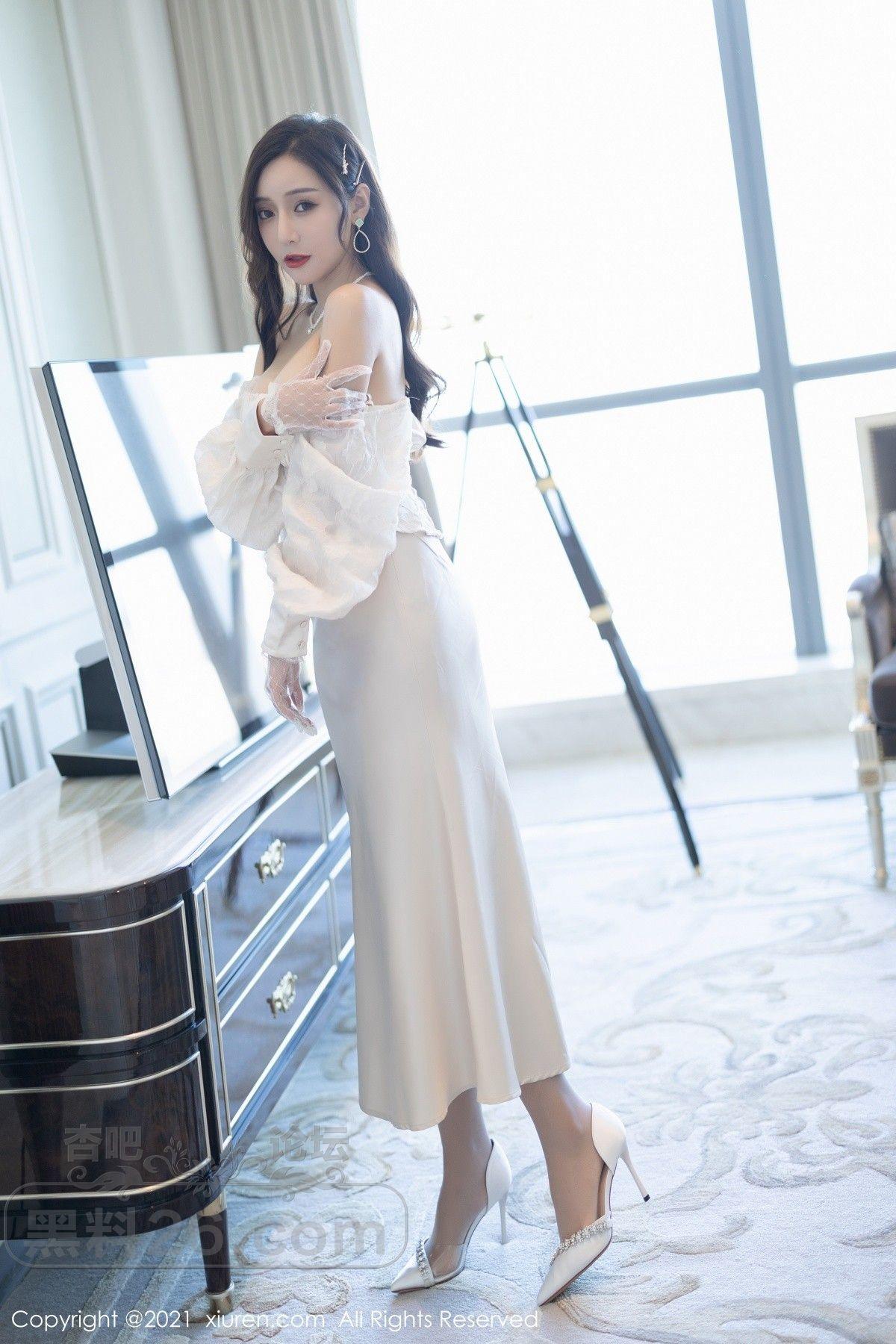 1A182117242.jpg