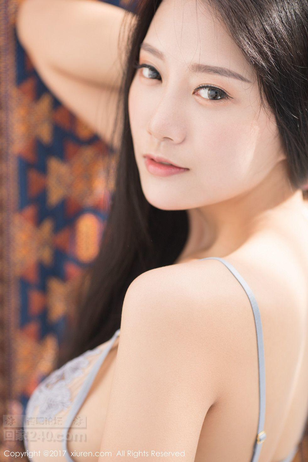 201707026514010.jpg