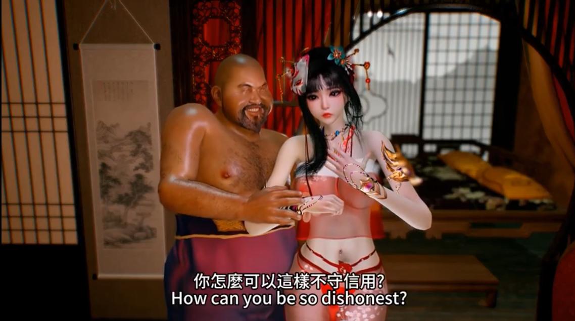 2.png