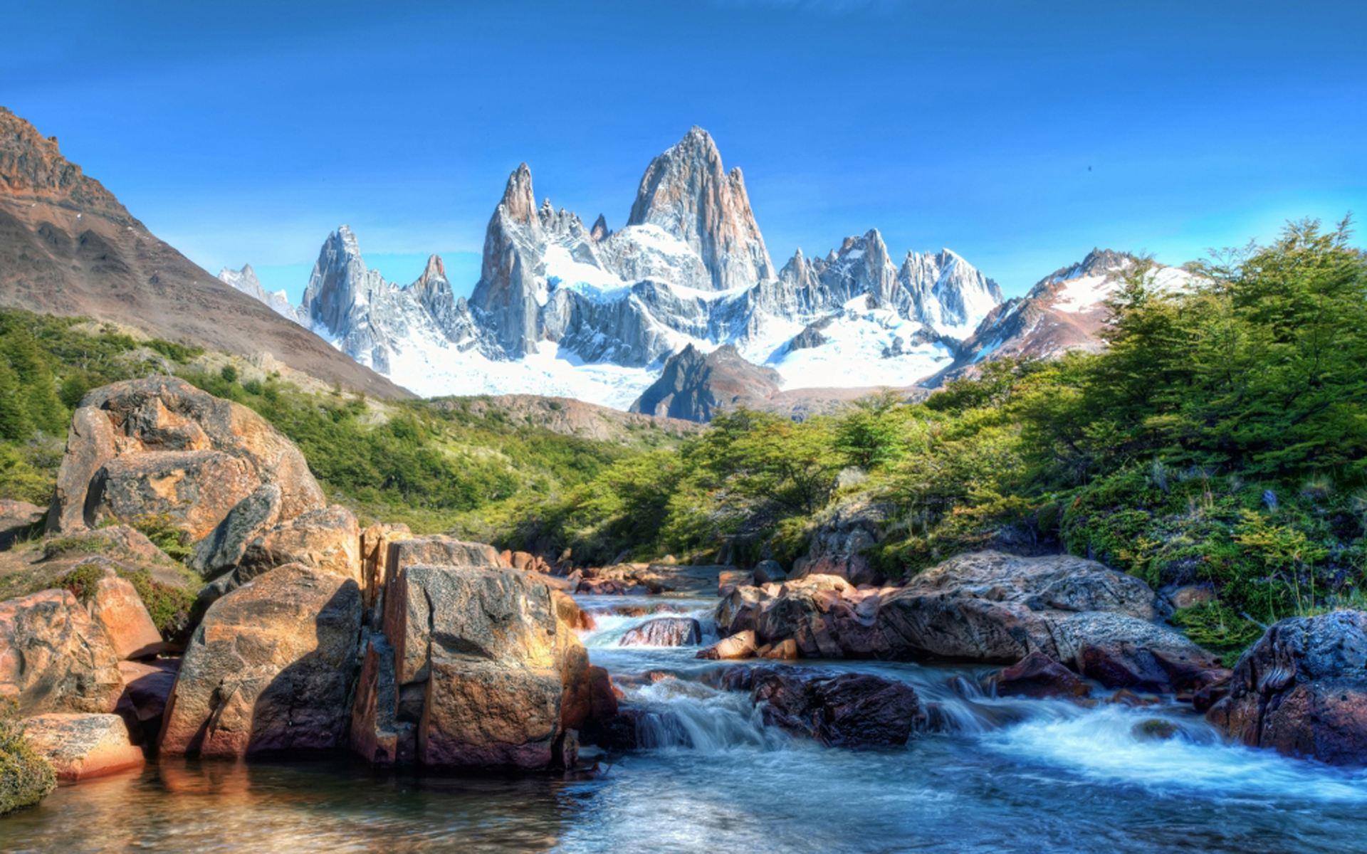 src=http___img9.51tietu.net_pic_2019-091300_x1ksvjm21xix1ksvjm21xi.jpg&amp;refer=htt.jpg