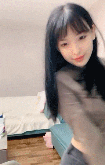 1 (1).gif