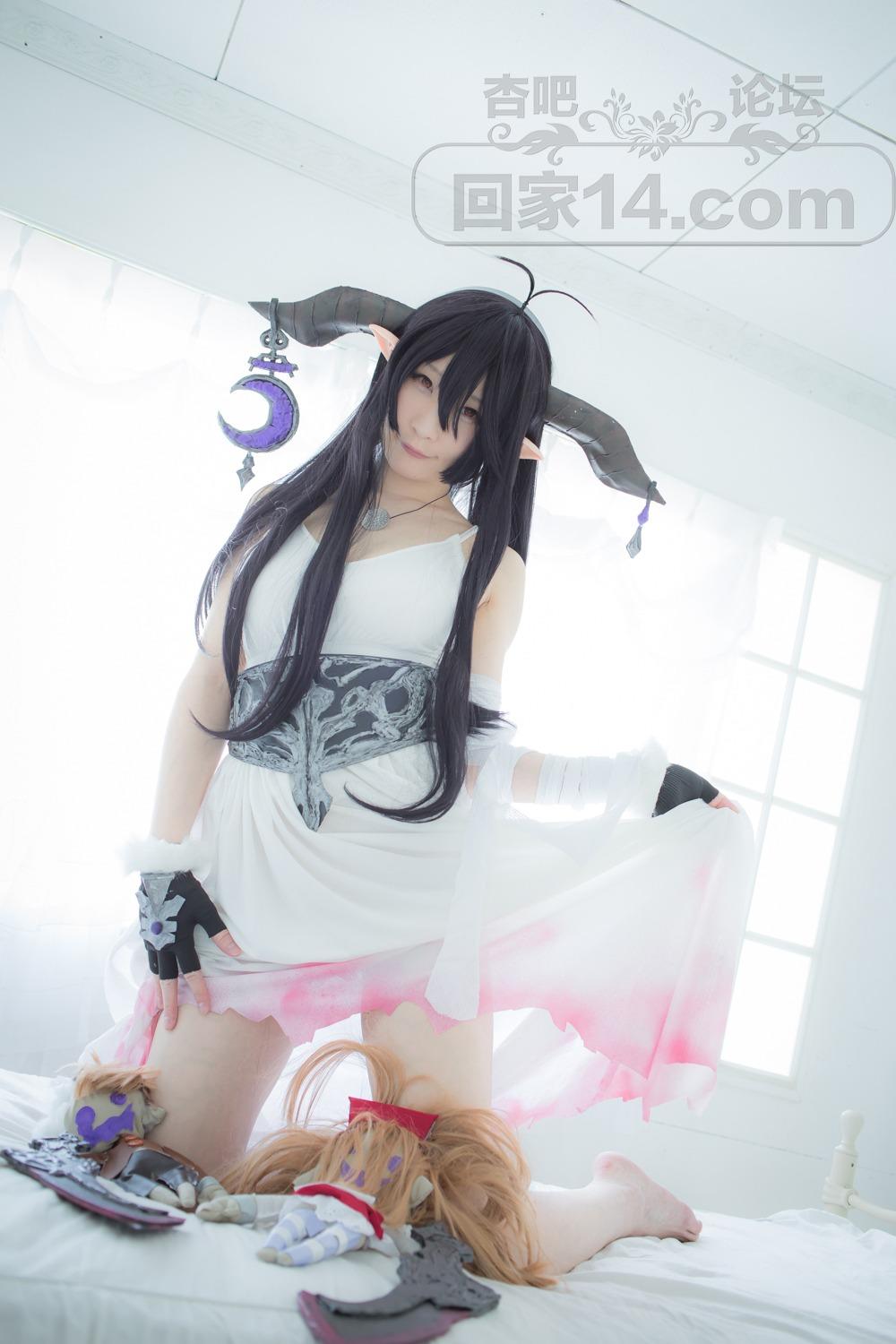 470ff7db2739547ea8b7cd1eba2023be.jpeg