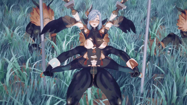 AlphaGBigG Capture Shenhe – ~_start58s_1s1154.gif