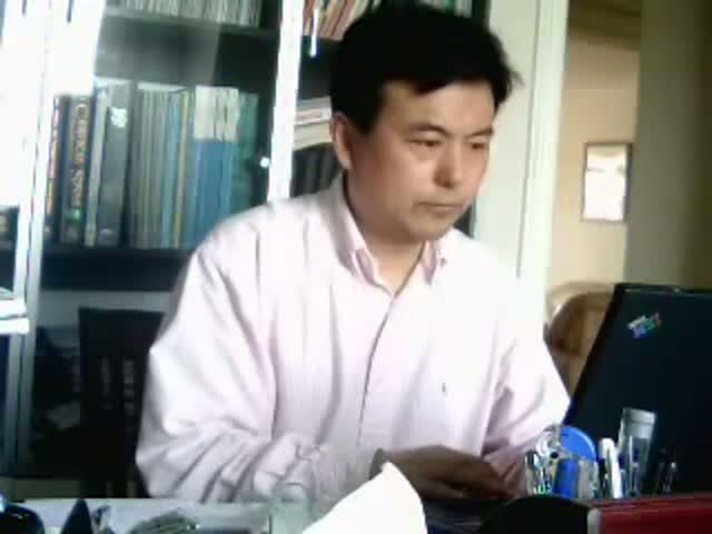 04.jpg