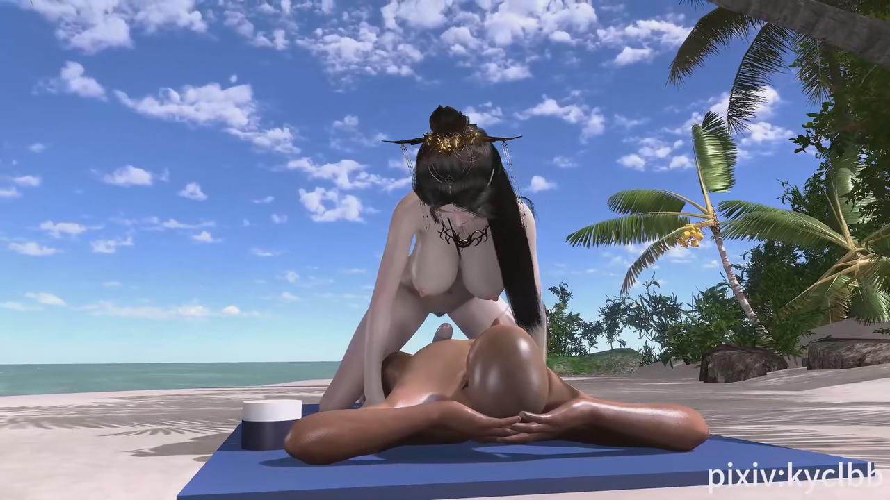kyclbb：帝后月婵的侍寝 性感御姐骑乘侍奉榨精.mp4_20250511_101634.344.jpg