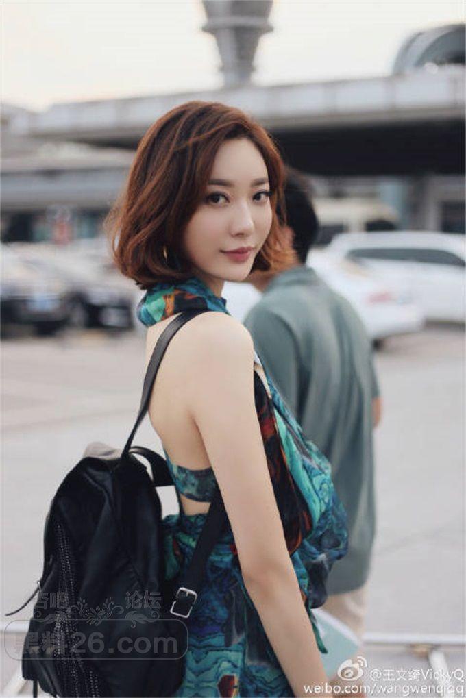 d213ee86a932cac5c53b88e740b93ba6.jpg