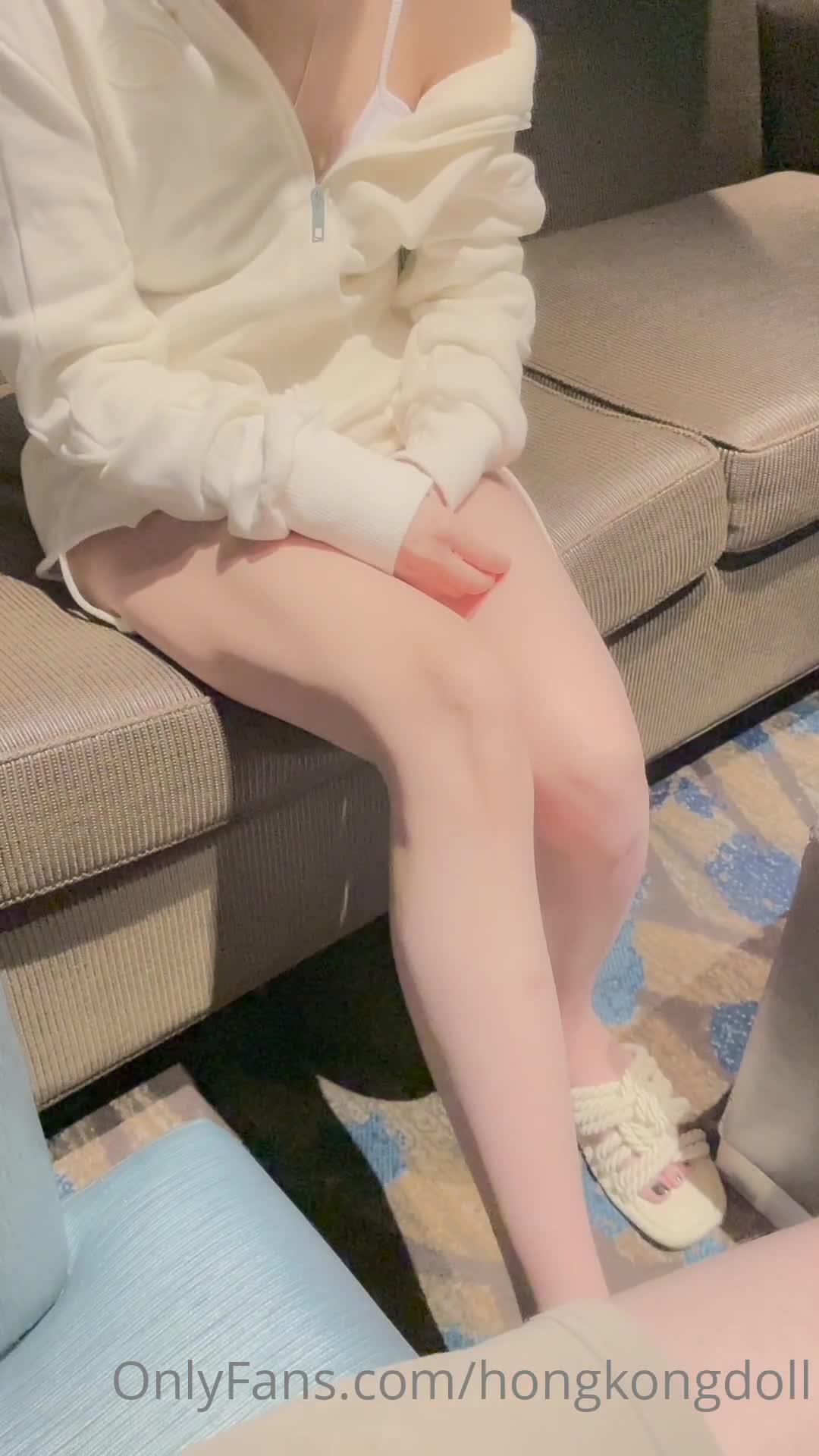 05.jpg