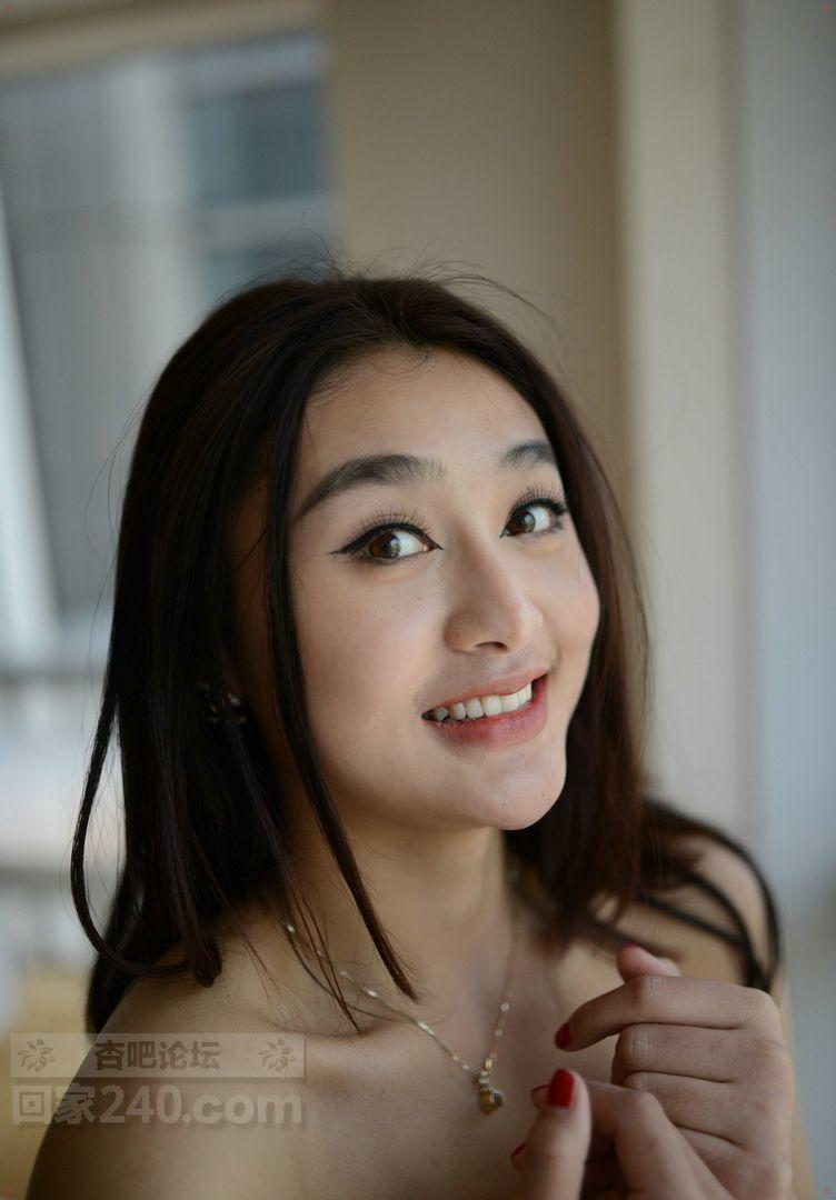 1 (535).jpg
