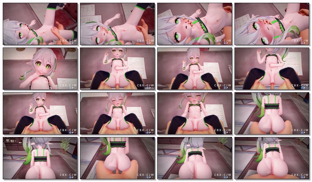 CBX-CJW Nahida Nahida - Little guy you still love to act like a spoiled child –.jpg