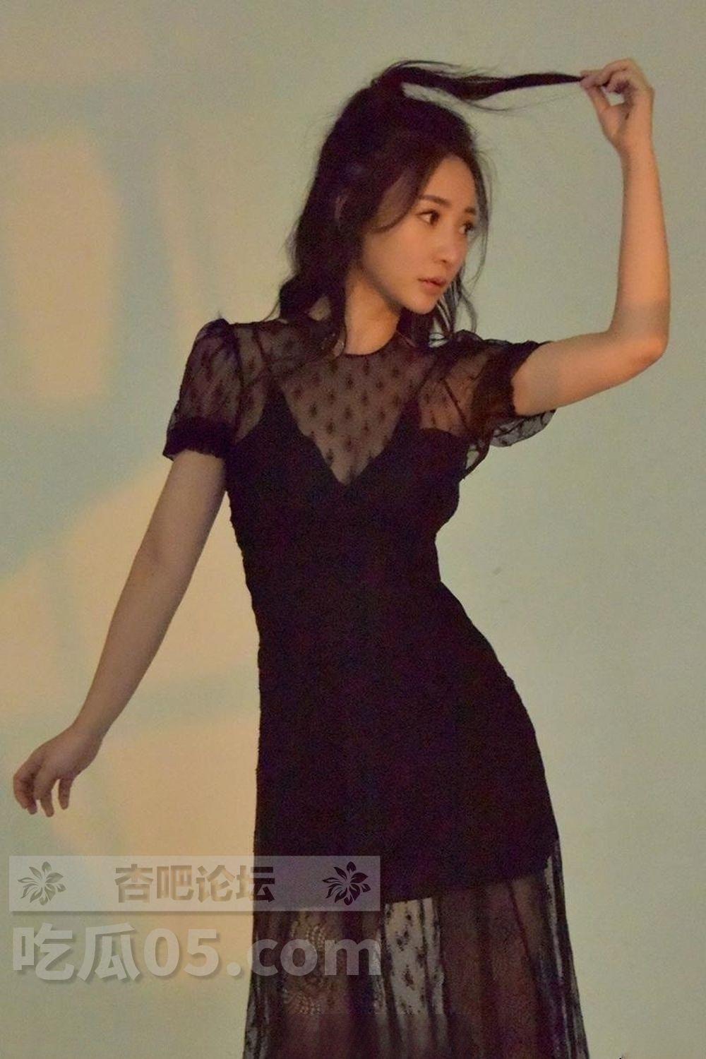 ia_700000051_28360125.jpg