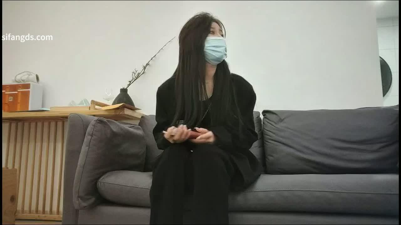 03.jpg