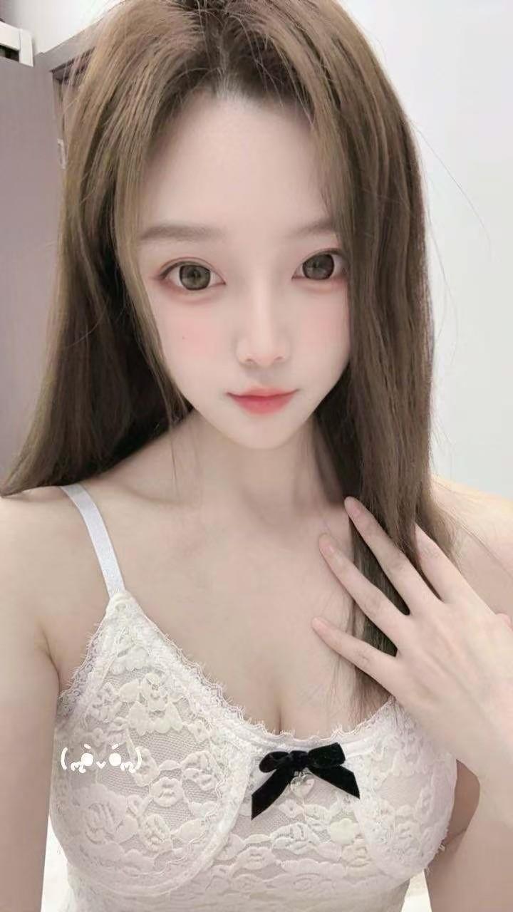 微信图片_20250510202629.jpg