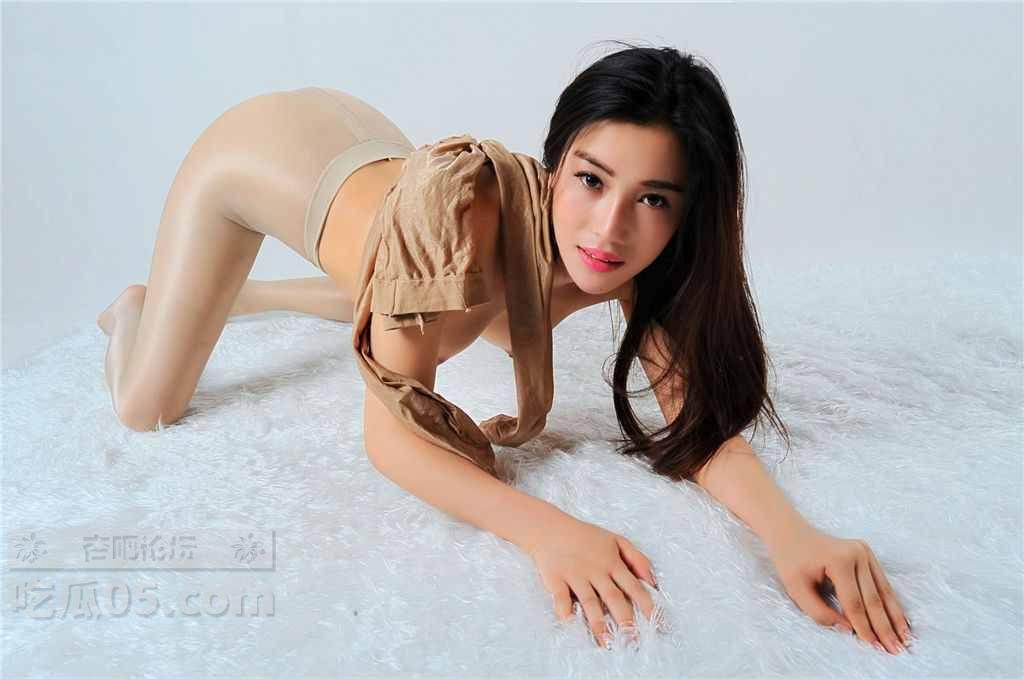 101273.jpg
